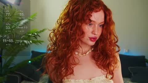 Sanda3   online show from November 18, 12:31 pm