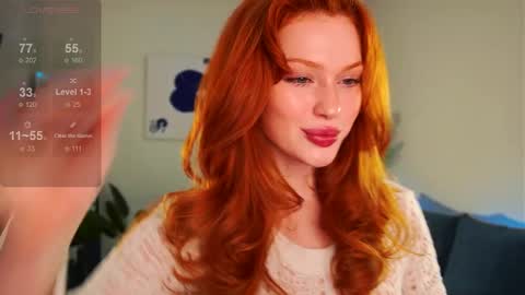 Sanda3   online show from January 10, 2:08 pm