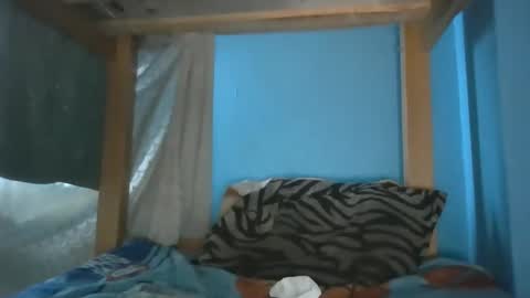 sandalo123 online show from September 27, 5:51 pm