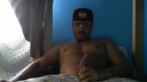 Snapshot of sandalo123 chatting on March 30, 8:54 pm sandalo123 online show from March 30, 8:54 pm