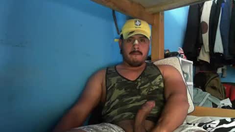 Snapshot of sandalo123 chatting on May 3, 4:46 pm sandalo123 online show from May 3, 4:46 pm