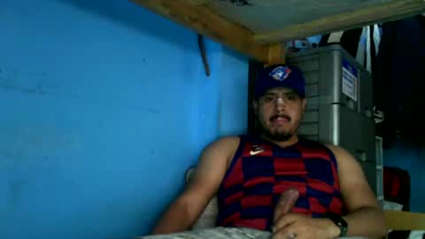 Snapshot of sandalo123 chatting on July 4, 6:47 pm sandalo123 online show from July 4, 6:47 pm