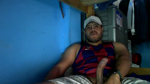 Snapshot of sandalo123 chatting on August 1, 1:54 pm sandalo123 online show from August 1, 1:54 pm
