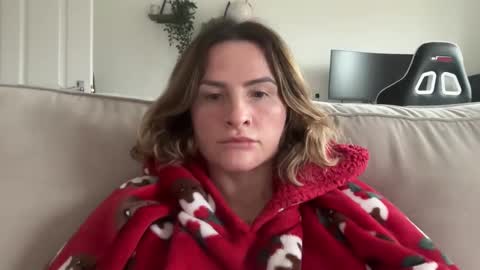 sandb250 online show from February 3, 3:49 pm