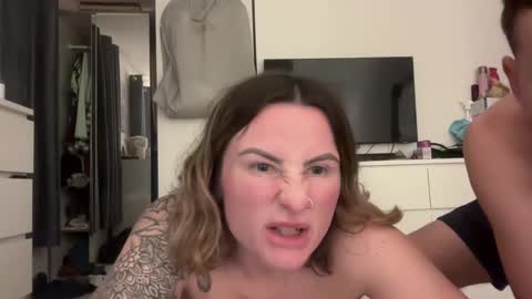 sandb250 online show from March 9, 12:00 am