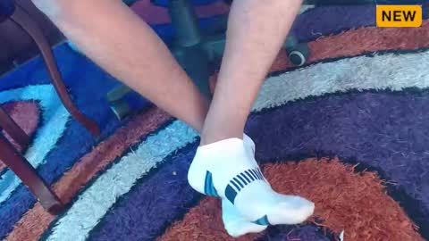 Snapshot of sander_ath chatting on September 19, 4:18 pm Sander online show from September 19, 4:18 pm