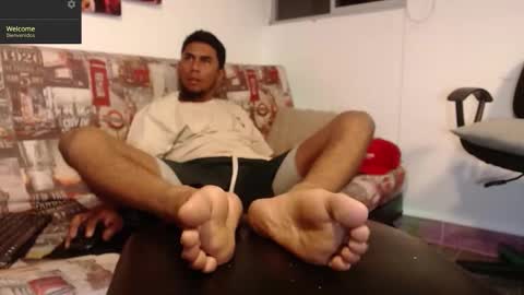 Snapshot of sander_ath chatting on October 11, 12:54 am Sander online show from October 11, 12:54 am