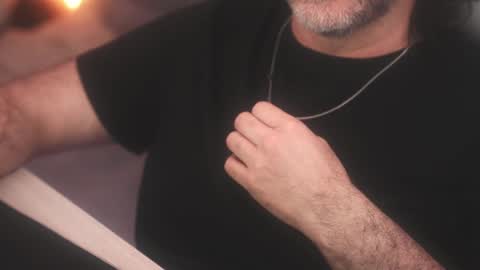 Snapshot of sanders_white chatting on March 3, 8:11 pm Sanders online show from March 3, 8:11 pm