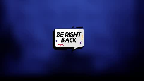 Snapshot of sanders_white chatting on October 10, 1:48 am Sanders online show from October 10, 1:48 am