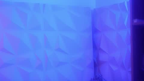 Snapshot of sanders_white chatting on November 30, 1:53 am Sanders online show from November 30, 1:53 am