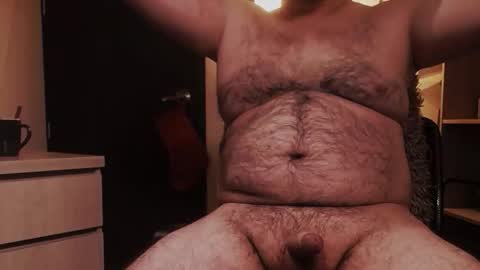 Sanders online show from January 10, 3:58 pm