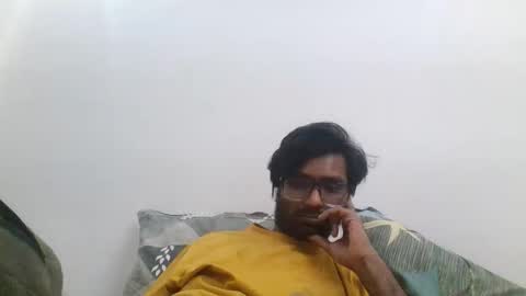 Snapshot of sandiev chatting on November 16, 12:44 pm Sandiev online show from November 16, 12:44 pm