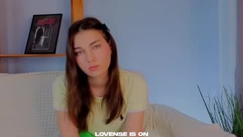 Snapshot of sandili chatting on November 29, 12:57 am Isabel but you can call me Bella online show from November 29, 12:57 am