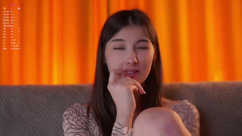 Isabel but you can call me Bella online show from March 16, 5:44 am