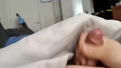 Snapshot of sandini710 chatting on April 4, 3:09 pm sandini710 online show from April 4, 3:09 pm