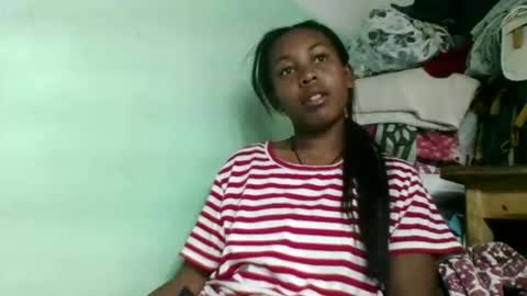 sandra1253099 online show from September 16, 5:58 pm