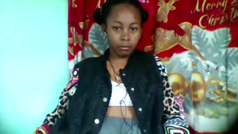 sandra1253099 online show from September 26, 7:45 am