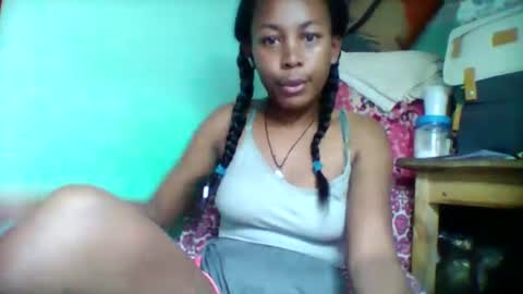 sandra1253099 online show from October 1, 6:03 pm