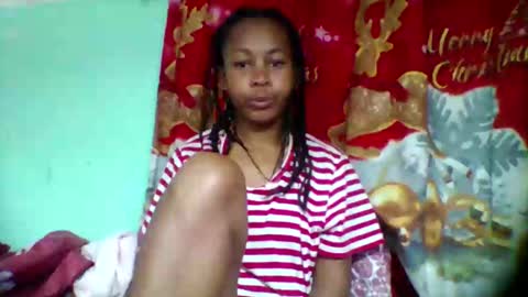 sandra1253099 online show from October 9, 7:17 am