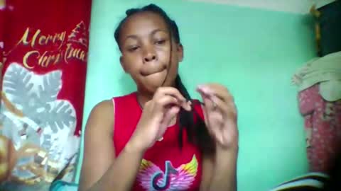 sandra1253099 online show from October 21, 5:24 pm