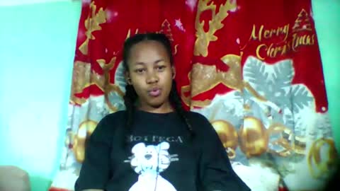 sandra1253099 online show from October 27, 7:12 am