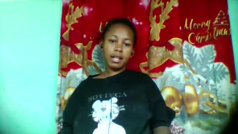 sandra1253099 online show from October 29, 7:32 am