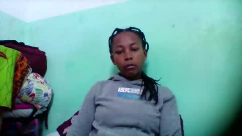 sandra1253099 online show from November 9, 7:39 am