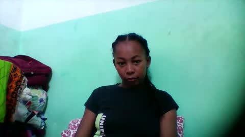 sandra1253099 online show from November 10, 9:08 am