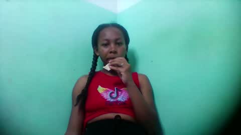 sandra1253099 online show from November 20, 7:08 am