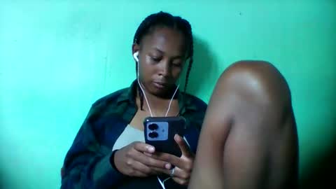 sandra1253099 online show from January 14, 6:41 am