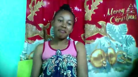 sandra1253099 online show from February 23, 4:59 pm