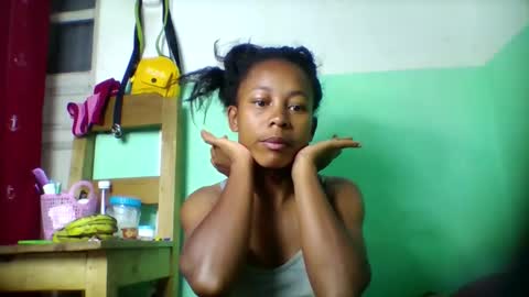 sandra1253099 online show from March 1, 2:24 am