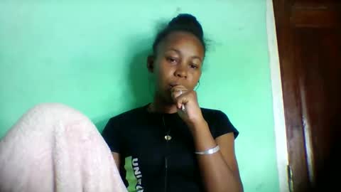 sandra1253099 online show from April 24, 7:22 am