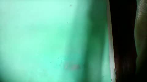 sandra1253099 online show from April 26, 5:27 am