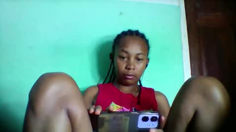 sandra1253099 online show from April 27, 6:17 pm