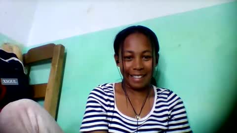 sandra1253099 online show from June 4, 5:52 pm