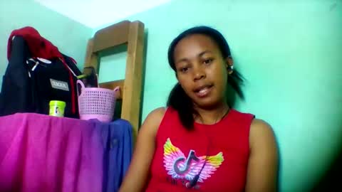 sandra1253099 online show from June 6, 7:24 am