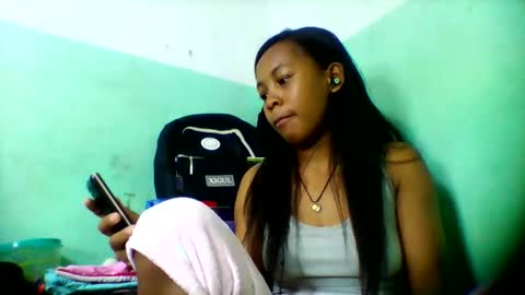 sandra1253099 online show from June 7, 4:55 pm