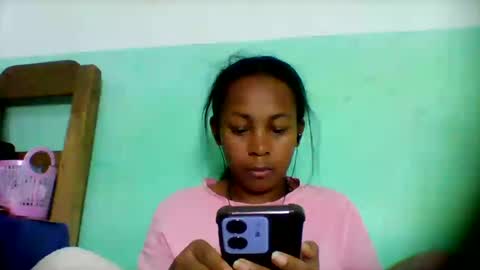 sandra1253099 online show from June 13, 7:23 pm