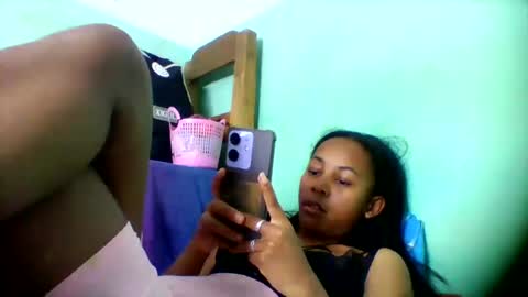 sandra1253099 online show from June 14, 5:26 pm