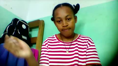 sandra1253099 online show from June 16, 7:05 pm