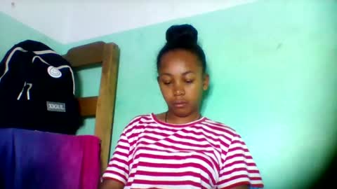 sandra1253099 online show from June 19, 5:56 am
