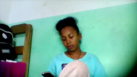 sandra1253099 online show from June 20, 6:22 pm