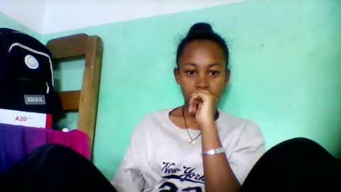 sandra1253099 online show from June 21, 7:11 am