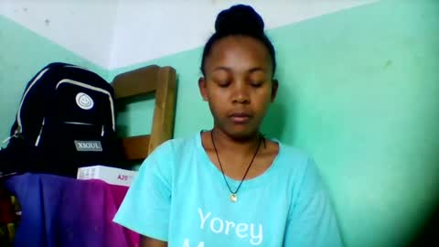 sandra1253099 online show from June 22, 5:15 am