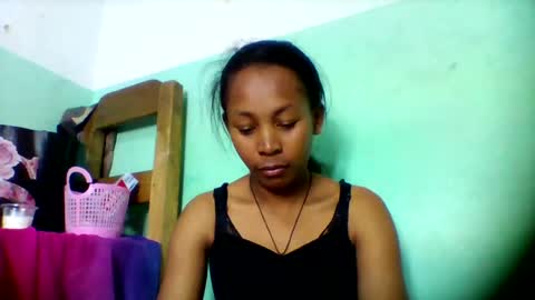 sandra1253099 online show from July 2, 7:03 am
