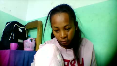 sandra1253099 online show from July 5, 6:04 pm
