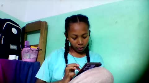 sandra1253099 online show from July 8, 6:34 pm