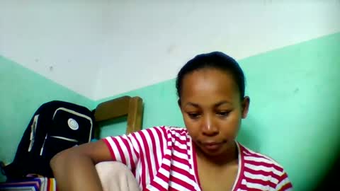 sandra1253099 online show from July 12, 6:04 am