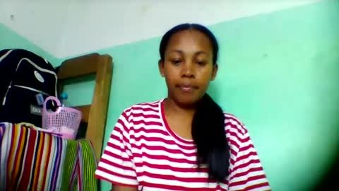 sandra1253099 online show from July 12, 6:10 pm
